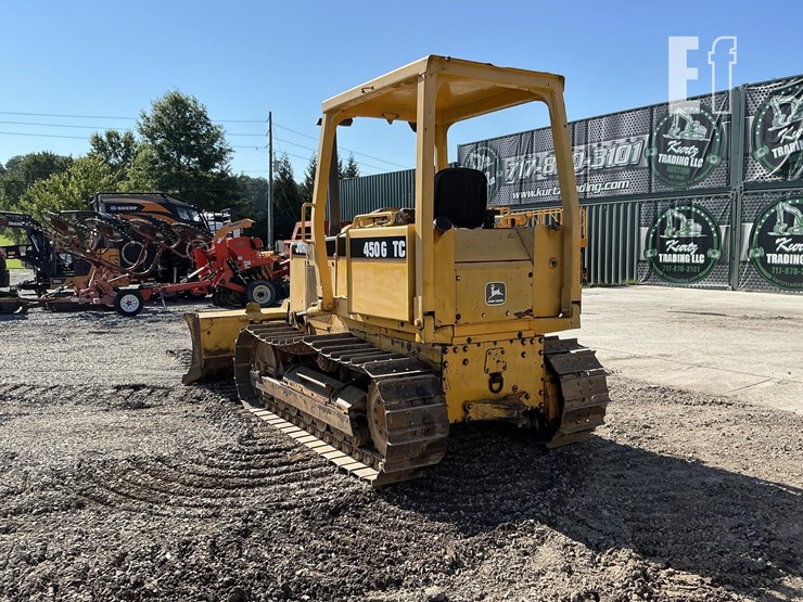 1994-deere-450g-lt-image-2