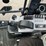 2021-kubota-r540-image-14