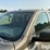 2015-dodge-1500-image-11