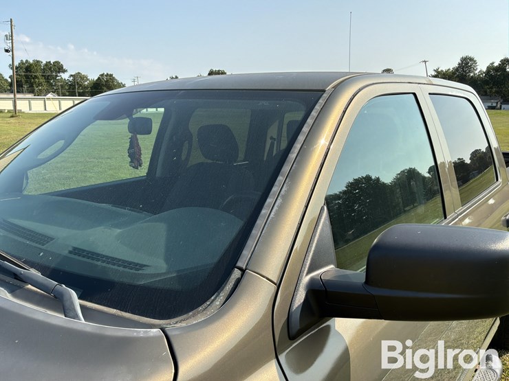 2015-dodge-1500-image-11