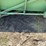 1982-john-deere-654a-image-20
