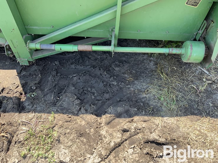 1982-john-deere-654a-image-20