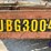14’-t/a-equipment-tag-trailer-image-30