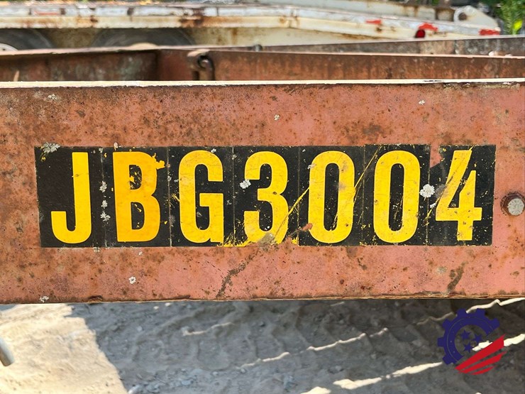 14’-t/a-equipment-tag-trailer-image-30