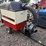 #740-•-agri-fab-mow-n-vac-tow-behind-leaf-vacuum-image-2