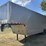 #207-•-2023-freedom-gooseneck-trailer-image-1