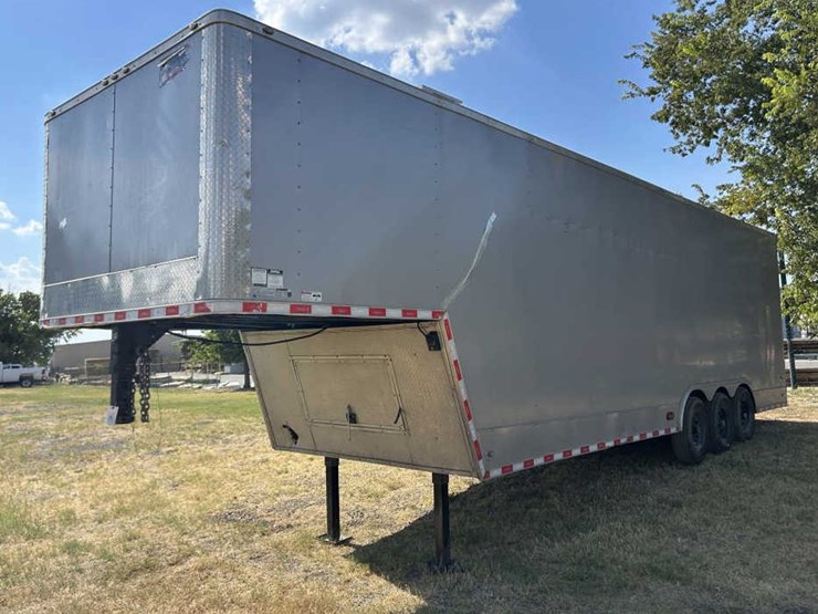 #207-•-2023-freedom-gooseneck-trailer-image-1