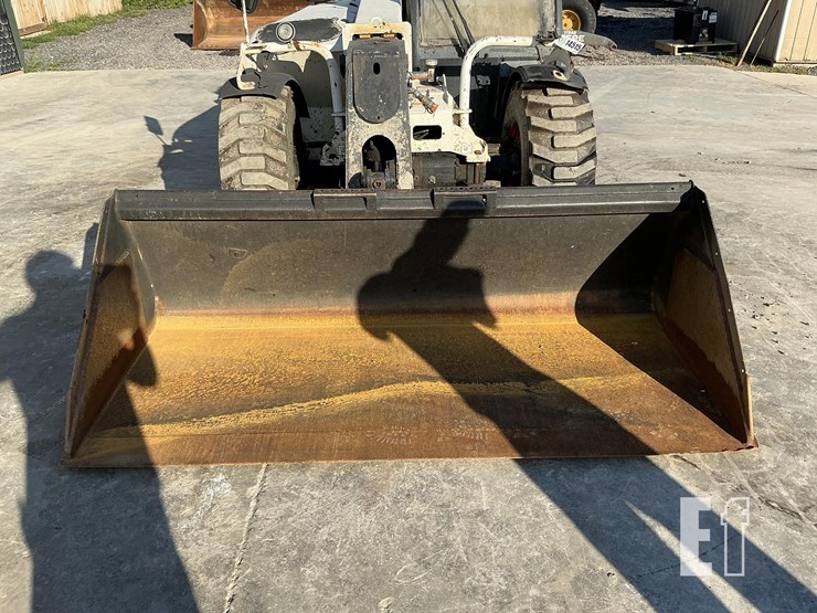 2009-bobcat-v417-image-9