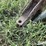 new-holland-56-image-12