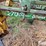 kewanee-270-image-18