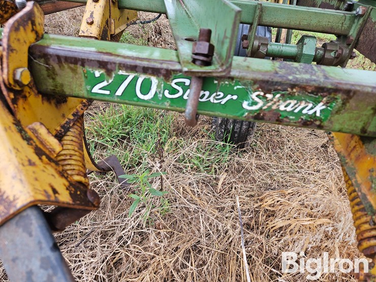 kewanee-270-image-18
