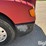 1995-freightliner-fld112-image-20