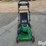 john-deere-22-image-2