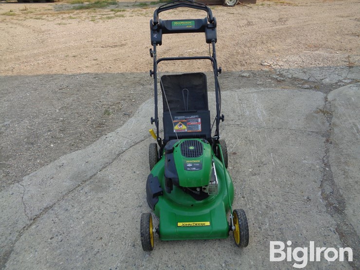 john-deere-22-image-2