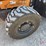 case-580n-ep-image-6