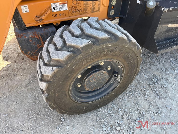 case-580n-ep-image-6