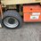 2009-jlg-3369le-image-6