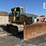 2005-deere-700h-lgp-image-6