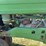 john-deere-a-image-19