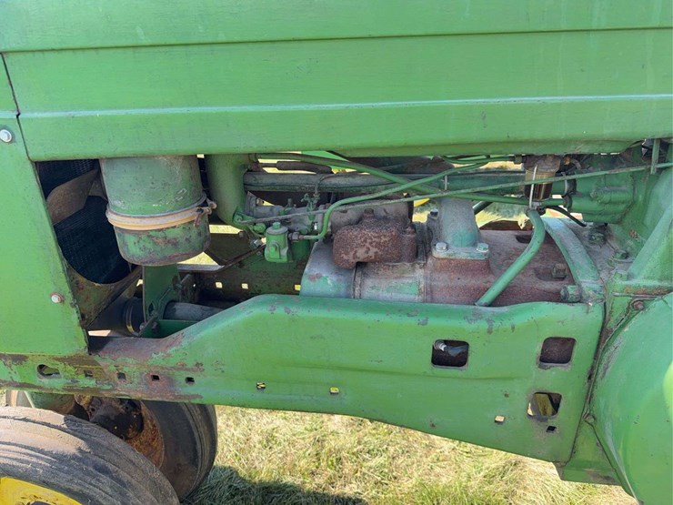 john-deere-a-image-19