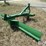john-deere-8-image-7