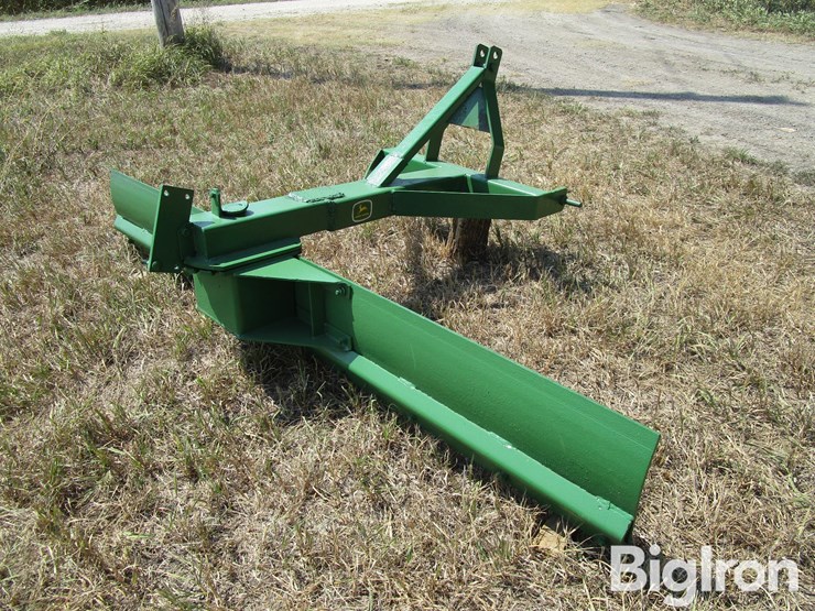 john-deere-8-image-7