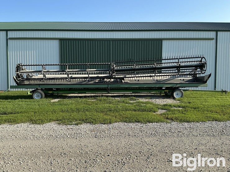 2022-claas-convio-1230-image-2