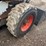 2011-bobcat-s750-image-17