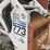 bobcat-773-image-19