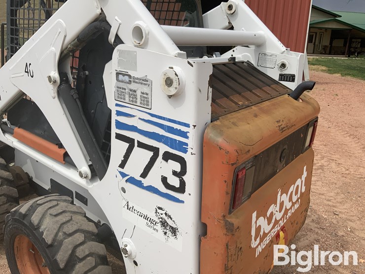 bobcat-773-image-19