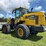 2024-komatsu-wa270-8-image-4