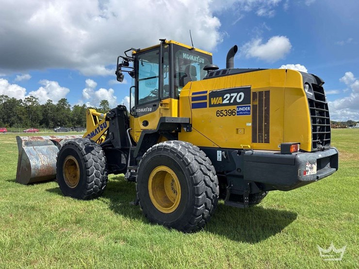 2024-komatsu-wa270-8-image-4
