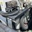 2019-e.h.-wachs-valve-maintenance-towable-vacuum-image-15