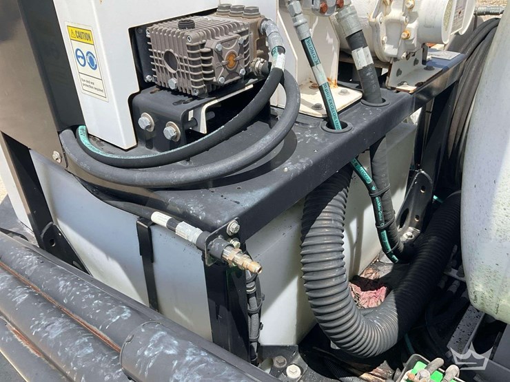 2019-e.h.-wachs-valve-maintenance-towable-vacuum-image-15
