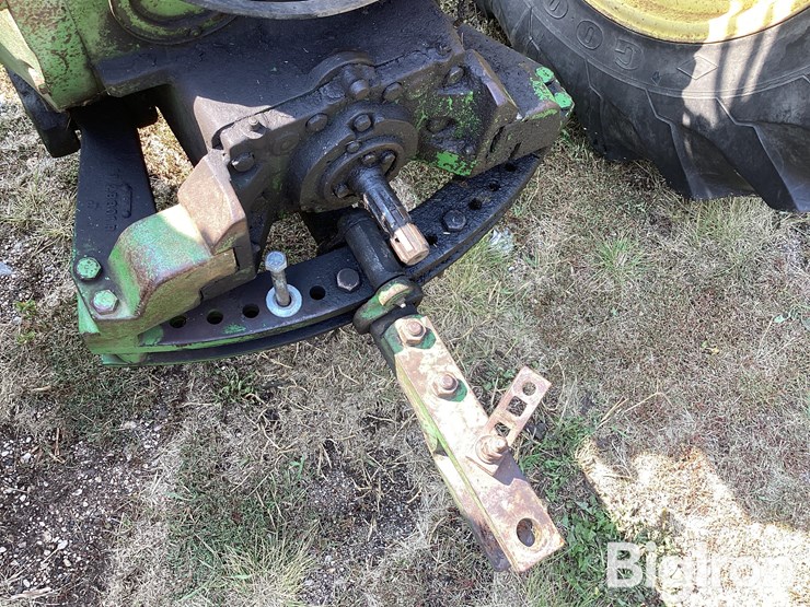 1963-john-deere-4010-image-9