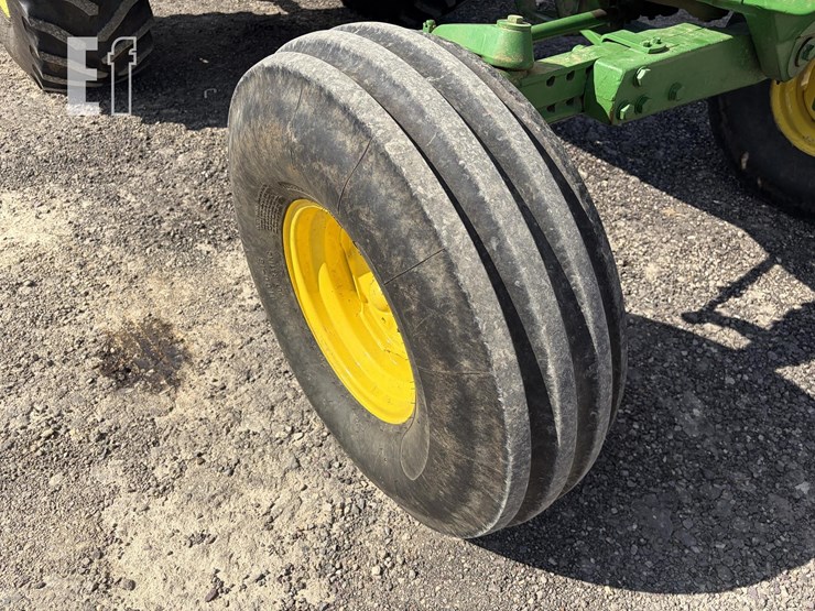 1977-john-deere-4430-image-15