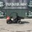 2020-kubota-rtv500-image-1