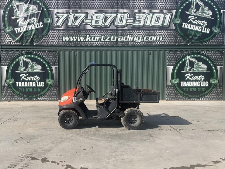2020-kubota-rtv500-image-1