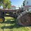 john-deere-b-image-2