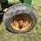 john-deere-d-image-26