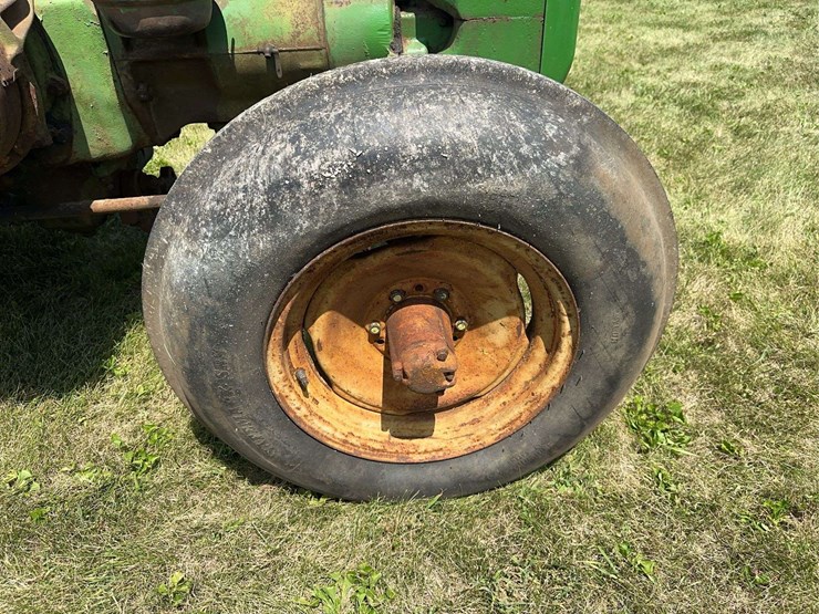 john-deere-d-image-26