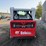 2023-bobcat-s770-image-3