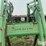 john-deere-740-image-15