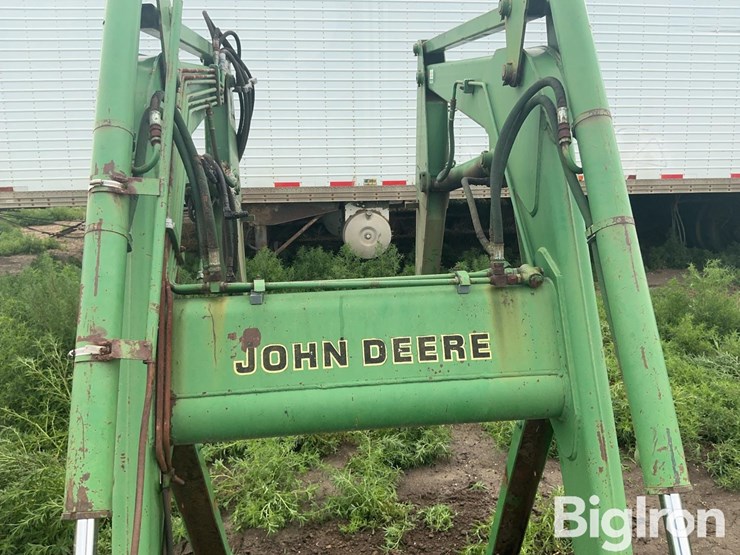 john-deere-740-image-15