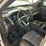 2014-ford-explorer-image-24