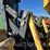 deere-843k-image-15