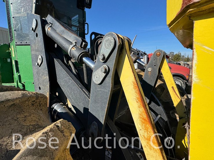 deere-843k-image-15