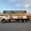 2017-international-hx620-image-1