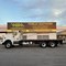 public-vehicle-&-equipment-auction-image-6