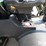 john-deere-3225c-image-15